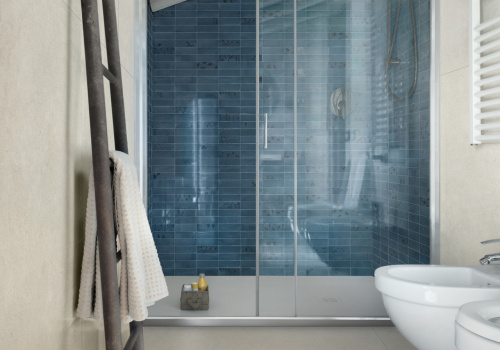 606 Mystone Limestone